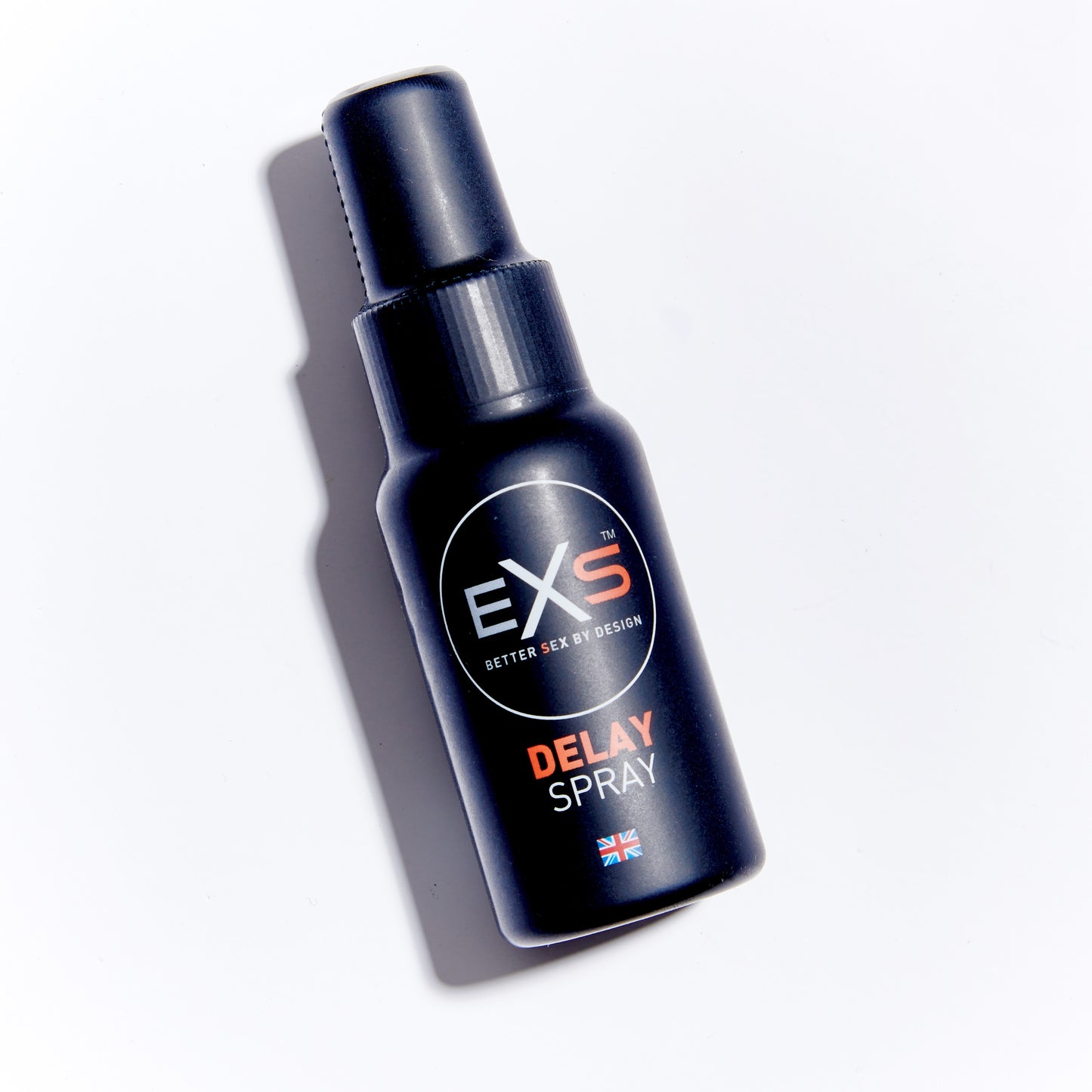exs condoms product image delay 2