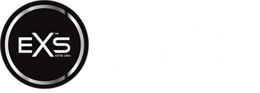 EXS Condoms