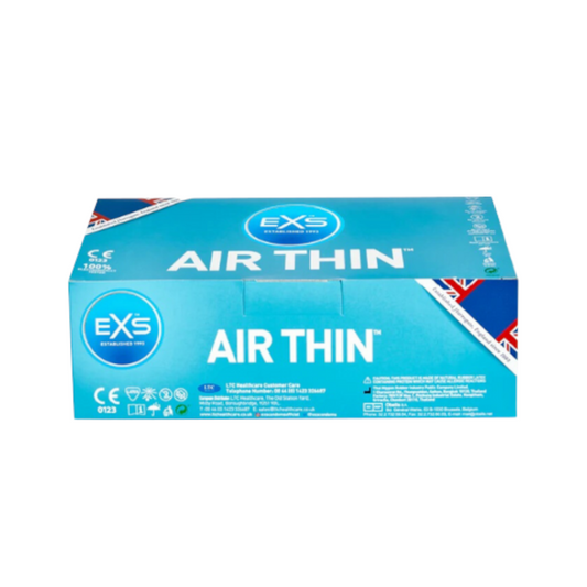 exs condoms new airhthin 144 image 